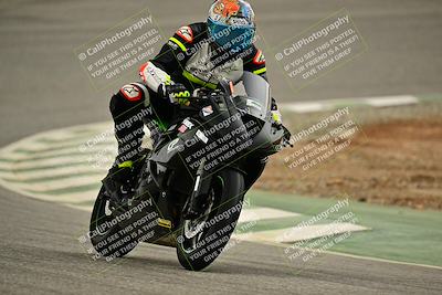 media/Nov-22-2025-2WTD (Sat) [[7eb050eb5f]]/B Group/Session 1 (Bowl Exit)/